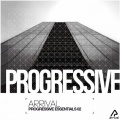 Marsbeing - Just Forever (Original Mix)