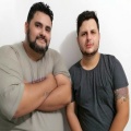 Fernandes、Henrique - Bate na Madeira