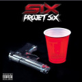 Six - C'est ça qui s'passe
