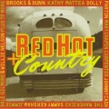 radney foster - Close Up The Honky Tonks