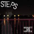 Matrix & Futurebound、吴尐少 - Steps Acoustic