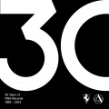 Sun Electric - O'Loco (Karma Sutra Mix)