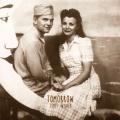 Eliot Wilder - When You're Good and Ready