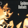 patricia barber - Ode To Billy Joe