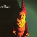 Caillou - Spirales
