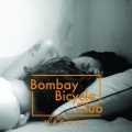 Bombay Bicycle Club - Motel Blues