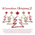 Avril Lavigne、Chantal Kreviazuk - O Holy Night