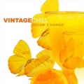 willie bobo - Spanish Grease (Dorfmeister con Madrid de Los Austrias Muga Reserva Mix)