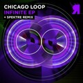 Chicago Loop - Ascari