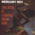 Mercury Rev - So There