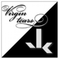 julien-k - Just How Far - Original Mix