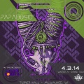 Papadosio - Direction Song