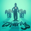 Pan-Pot - Charly (Sumad Burn Studios Remix)