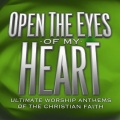 Joy Williams - How Deep the Father's Love for Us