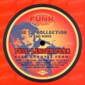 central line - Walking Into Sunshine