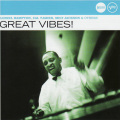 roy ayers ubiquity - Vibrations