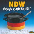 IXI - Der Knutschfleck