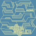 The Sea And Cake - All In Throws