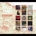 Iron & Wine - Me And Lazarus