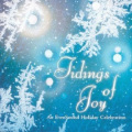 John Adorney - First Noel, The