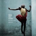 Amadou & Mariam - Masiteladi