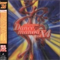 Abbacadabra - Dancing Queen