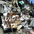 Blonde Redhead - 23