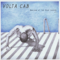 Volta Cab - Playaz Breezin'