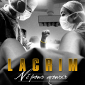 Lacrim - Luca Brasi