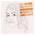Ich + Ich - Nur Jemand Den Ich Kannte
