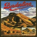 Borderline - Marilla
