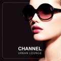 Rock-Candy - Spacial Echoe (Single-version)
