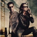 Cosmic Funk、Tanya Michelle - I Defy - Niko De Luka & Lucas Reyes Remix