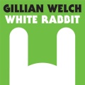 Gillian Welch - White Rabbit (Live on Fresh Air)