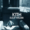 Eliot Wilder - Is This the Place?