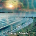 White Noise Meditation - Spiritually Appealing