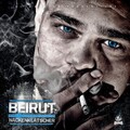 Beirut、Silla - Scheiss auf Hip-Hop