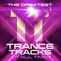 Nikolai - Ready to Flow