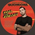 buchecha - Black Signal
