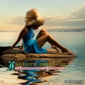 David Arkenstone - Call Of The Sea