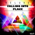 Deluxe - Mine At Last (Feat. Larsen Wallace)(Bonus Track)