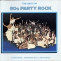 The Swingin' Medallions - Double Shot Of My Baby's Love