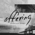 MORNING GLORY - Set a Fire (Will Reagan Cover)