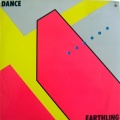 Earthling - Morning Song