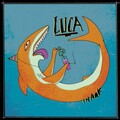 LUCA - Morning After