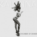 Kalenna - Morning After