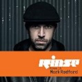 Agoria - Speechless (Carl Craig Remix)
