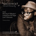 Ghostpoet - Gone