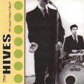 The Hives - Beared Lady