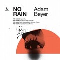 Adam Beyer - No Rain